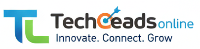 Tech-Leadsonline